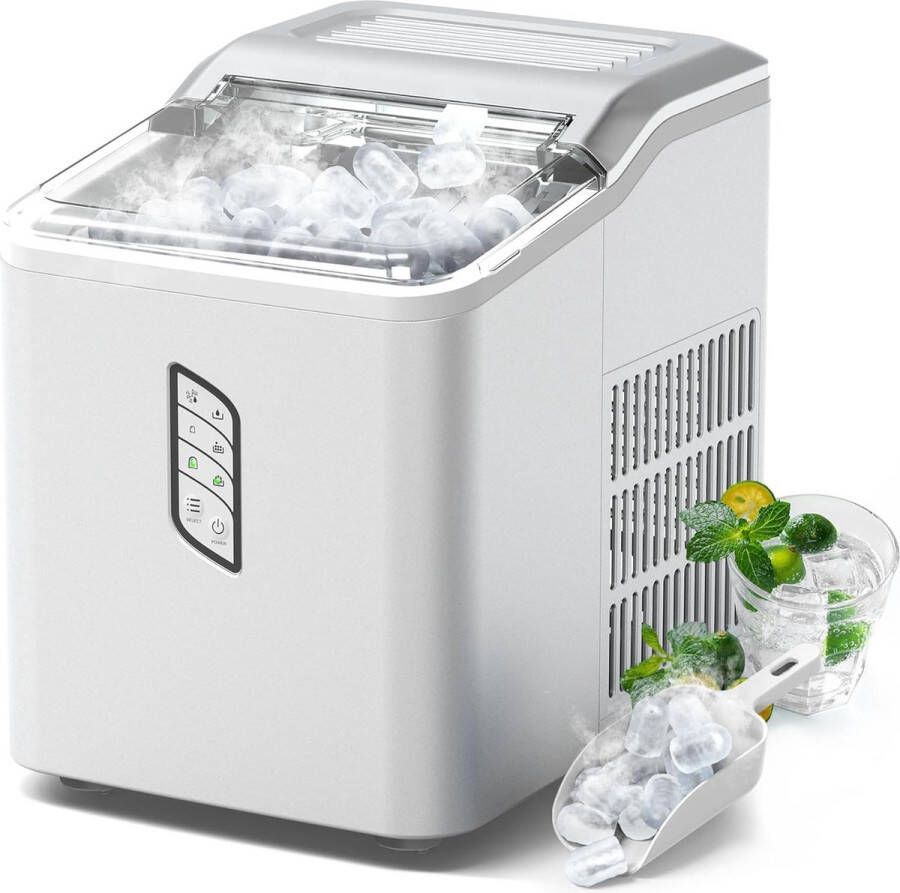 IJsblokjesmachine IJsmaker IJsmachine IJsblokjesmaker IJsblokmaker IJsklontjes Machine IJsklontjesmaker