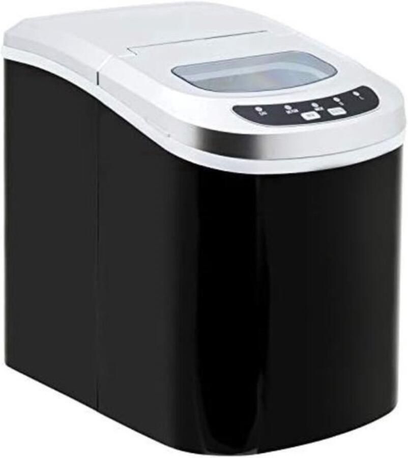 Thuys Ijsklontjes Machine Ijsmachine