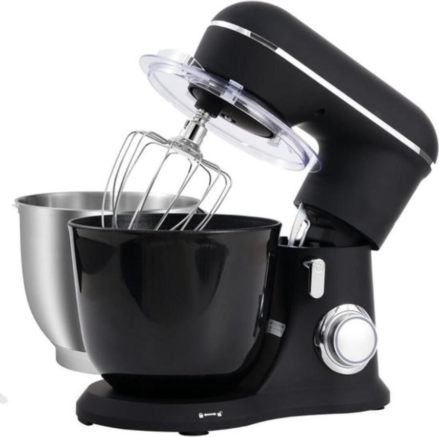 Thuys Keukenrobot Keukenmachine Keukenmixer