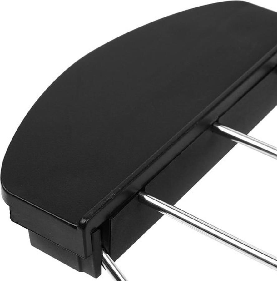 Toastrek RVS Sandwichrekken Grillrek Metalen houder voor Toaster Koelrek