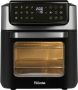 Tristar Airfryer Oven FR-9068 Heteluchtfriteuse - Thumbnail 1