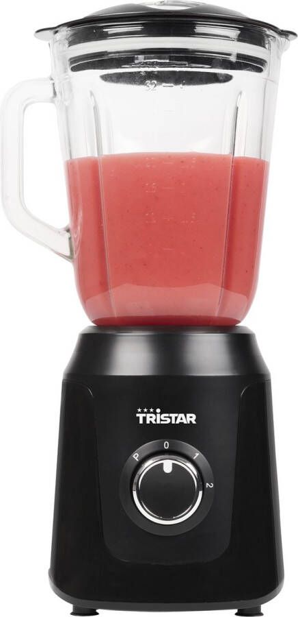 Tristar BL-4482 Blender