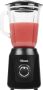 Tristar BL-4482 Blender Glazen kan 1 Liter 350W - Thumbnail 2