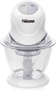 Tristar Bl-4009 Hakmolen 0 6l