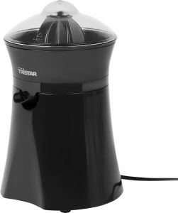 Tristar PD-8892 Citruspers