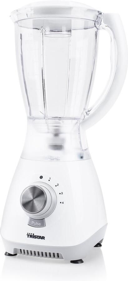 Tristar Blender BL-4447
