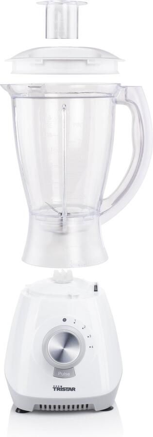 Tristar Blender BL-4447