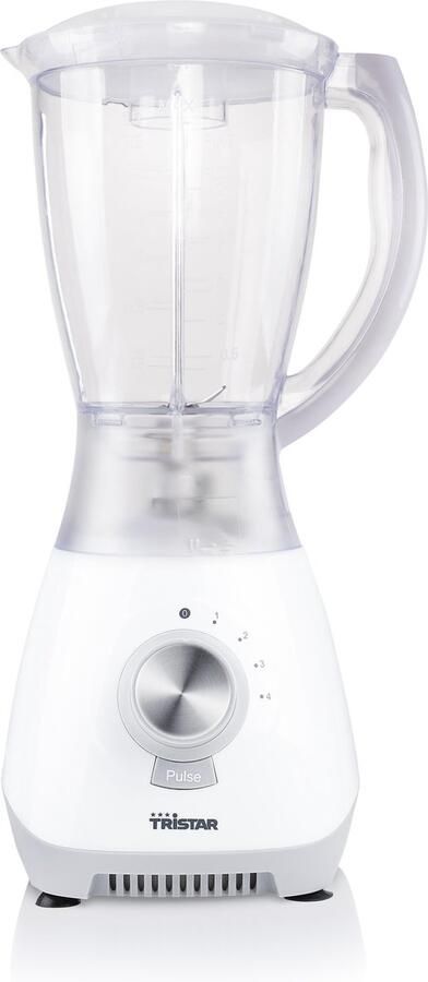 Tristar Blender BL-4447
