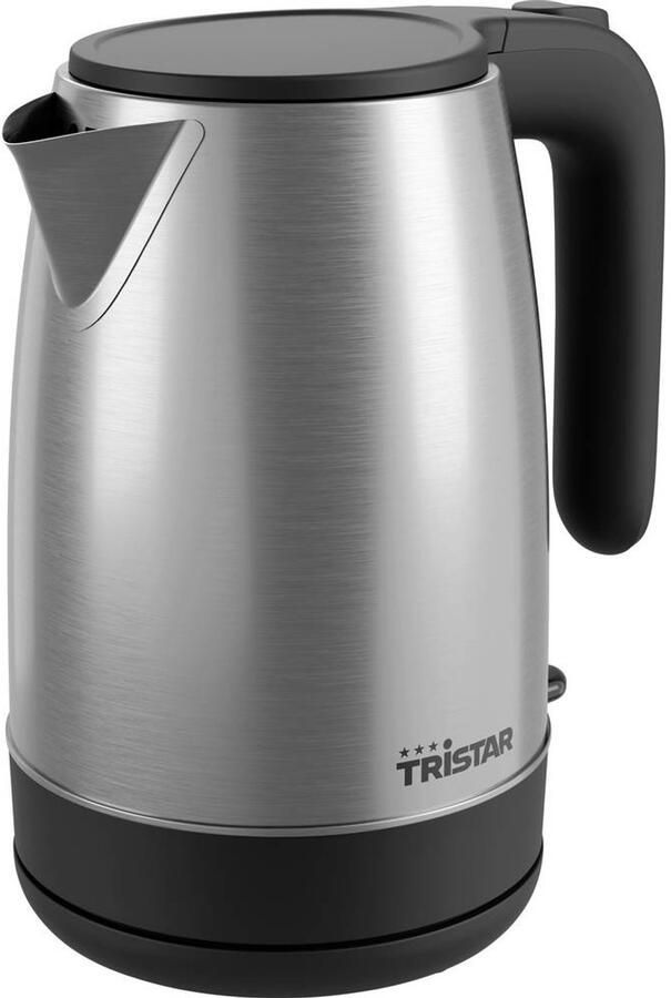 Tristar WK-1348 Waterkoker