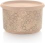 Tupperware 2 disneydozen 940 ml - Thumbnail 1