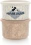 Tupperware 2 disneydozen 940 ml - Thumbnail 2
