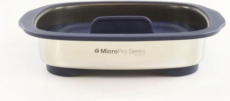 Tupperware MicroPro Grill - Foto 1