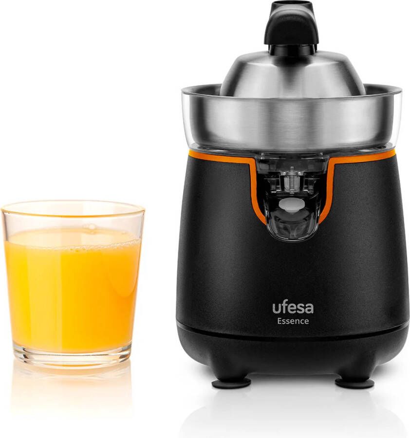 UFESA ESSENCE Citruspers 120 Watt