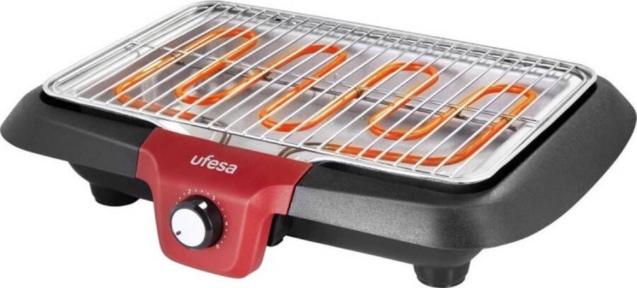 UFESA Grill BB7640 2300W