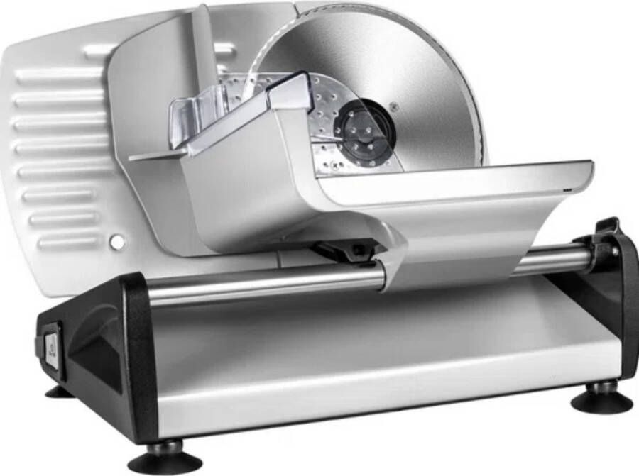 Unbranded Slicer Bread Slicer All-Purpose Slicer Professional Slicer