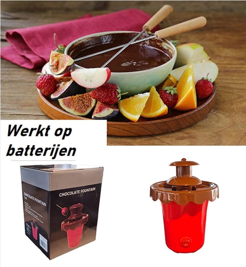 United Entertainment Chocoladefontein