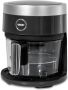 Unold Airfryer GLAS 58695 - Thumbnail 1