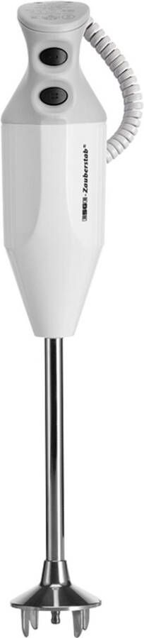 Esge Staafmixer -Zauberstab P 350 Profi 90880 - Foto 8