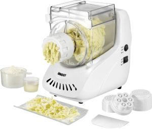 Unold pastamaker 68801