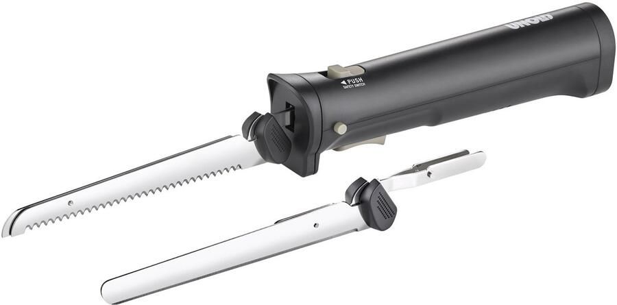 Unold Cordless Elektrisch mes