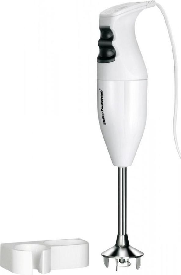 Esge Staafmixer -Zauberstab M 100 Design 90120