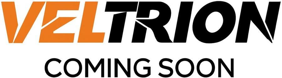 VELTRION Eierkoker Elektrisch 7 Eieren Koken Pocheren Roerei Omelet Vaatwasserbestendig Met Timer Slimme Maatbeker Blauw - Foto 2