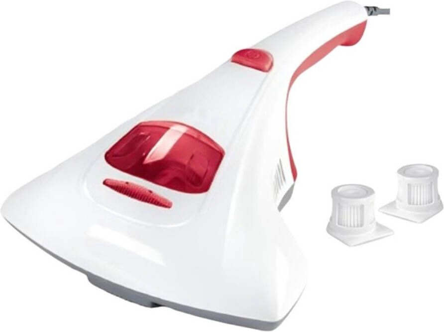 Veltro Draagbare Afzuigkap Keuken Mini Luchtreiniger Extra Sterke Zuigkracht