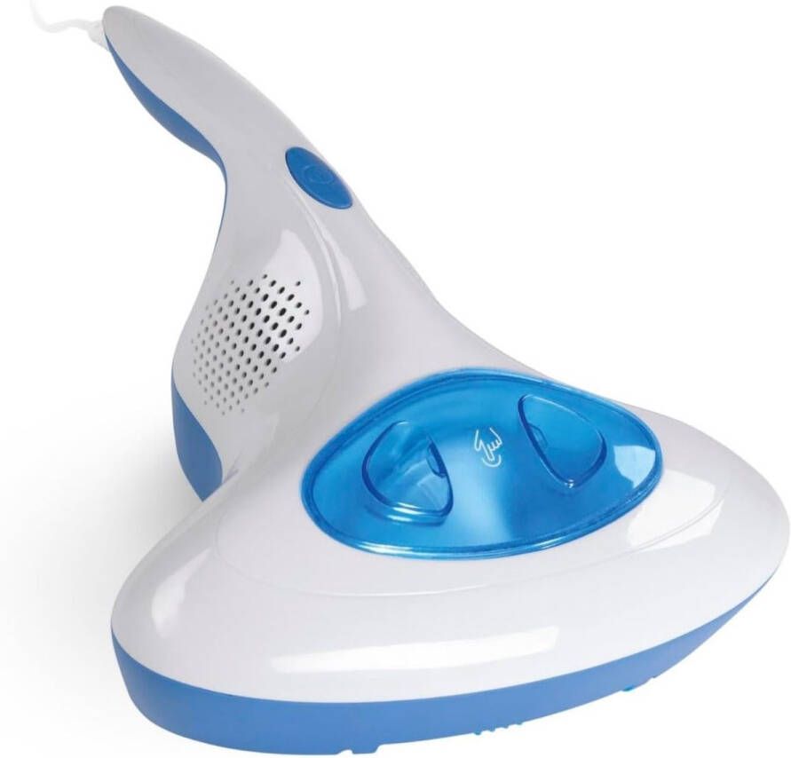 Veltro Draagbare Afzuigkap Keuken Mini Luchtreiniger Extra Sterke Zuigkracht