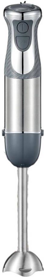 Veltro Staafmixer Set Hakmolen Groentesnijder Soepmaker Chopper niet Draadloos