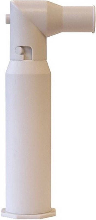 Versteeg Easy kebab maker Kebab maker Vleespers Eenvoudige kebab maker