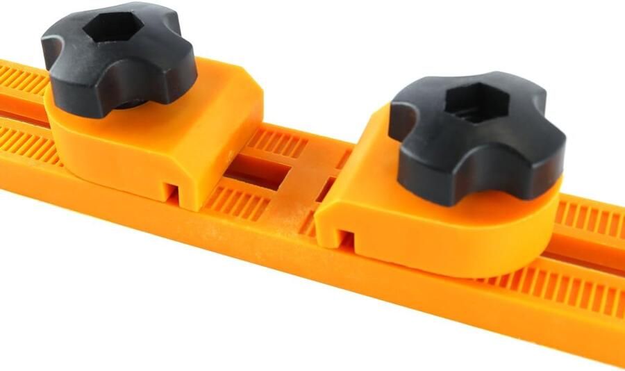 Verstelbare snijmachine basisgids 4-6 inch precisie snijden betrouwbare snijervaring ServiceTopper