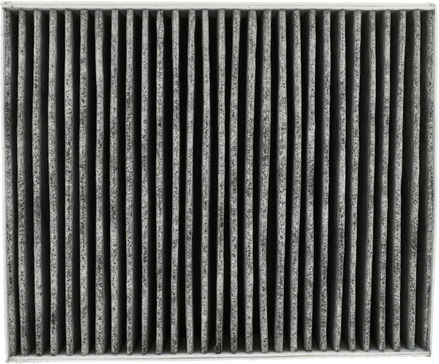 VHBW actiefkoolfilter compatibel met Siemens LF96BA530 01 LF96BA530 04 LF96BA530 03 LF96BA530 02 afzuigkap 22 7 x 18 9 x 10 cm
