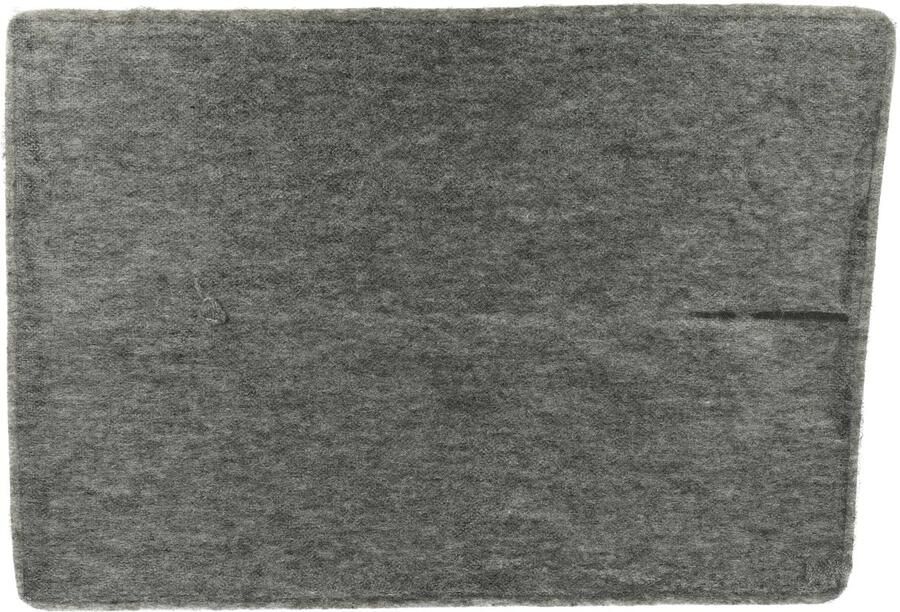 VHBW actieve koolstoffilter vervanging voor Miele 5797941 DKF10 afzuigkap 30 x 20 8 x 2 cm - Foto 2