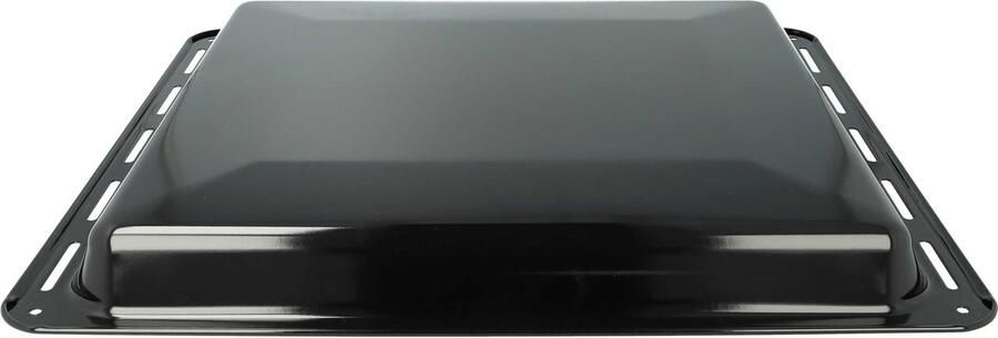 VHBW bakplaat rooster (set van 2 stuks) vervanging voor Electrolux 3423981020 3423981061 3531939050 353193905 voor ovens – 42 2 x 37 6 x 4 cm