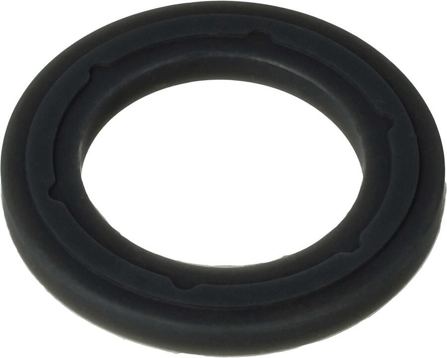 VHBW -mixmes compatibel met de Silvercrest 384165 389505 en SKMK1100A1 keukenmachine – Met 4 roestvrijstalen messen incl. afdichtring