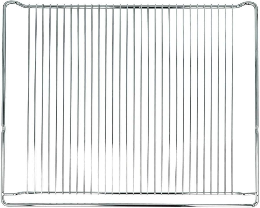 VHBW vervangingsrooster voor Siemens BSHG440579 HZ334000 voor ovens bakrooster 46 5 x 37 3 x 2 4 cm