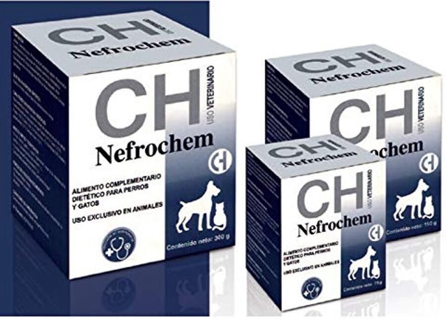 Vleesmolen Kunststof 75 g