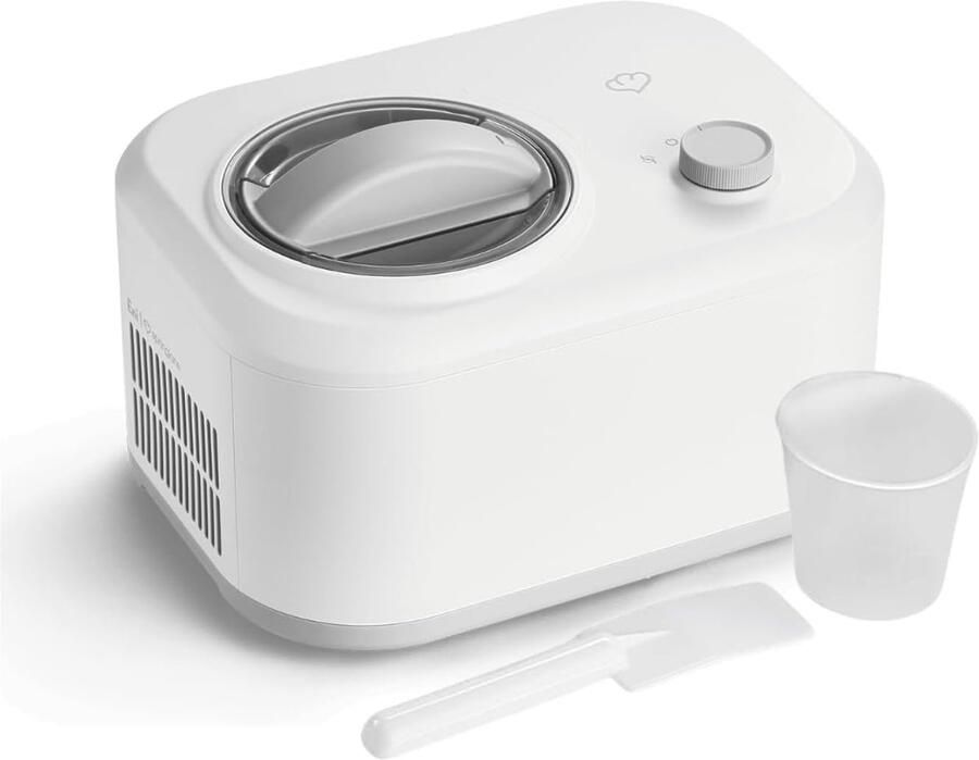 VLSelect Zelfvriezende Ijsmachines Ijsmachine Ijsmaker