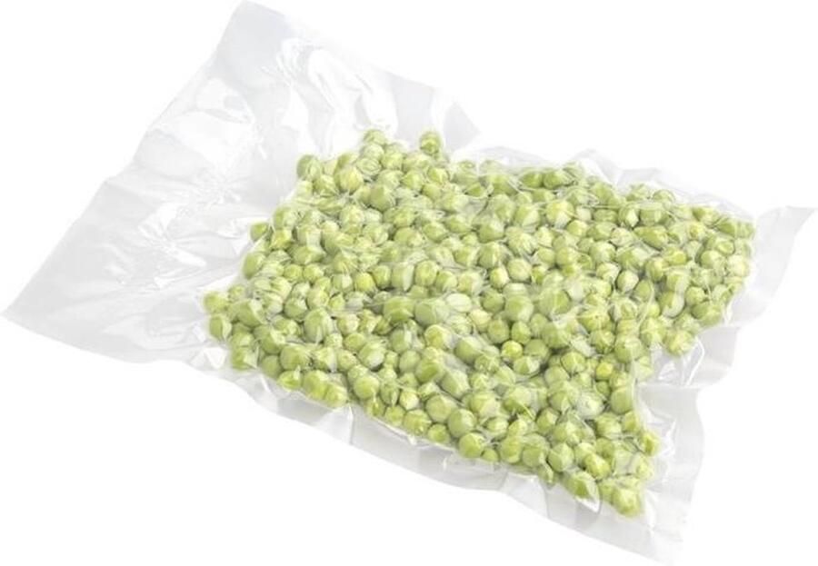 Vogue Vacumeerzakjes 20 X 30cm CL197