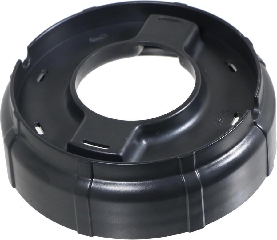 Walnoot Blade Houder voor Blender