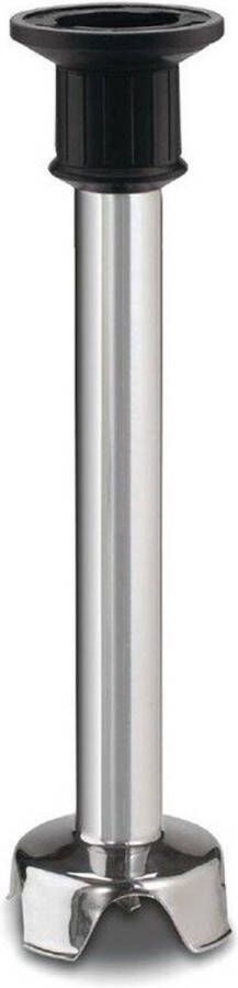 Waring Heavy Duty Big Stix Staafmixer 30 5cm WSB50ST U612 Horeca & Professioneel - Foto 2