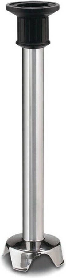 Waring Heavy Duty Big Stix Staafmixer 35 6cm WSB55ST U613 Horeca & Professioneel