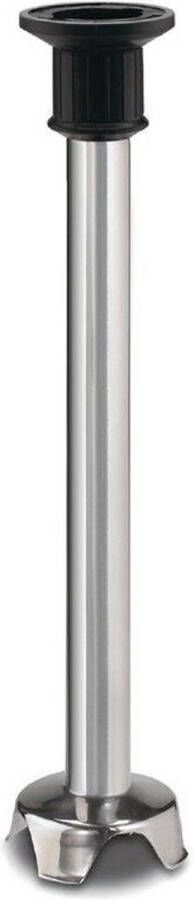 Waring Heavy Duty Big Stix Staafmixer 40 6cm WSB60ST U614 Horeca & Professioneel