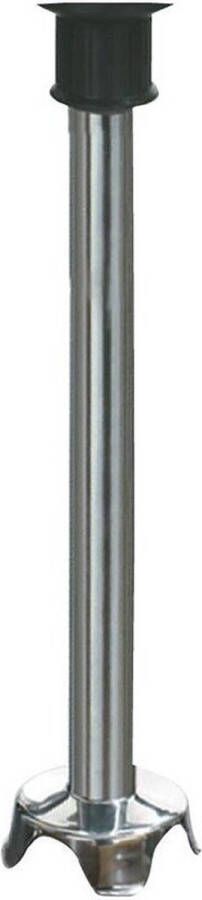 Waring Heavy Duty Big Stix Staafmixer 45 7cm WSB65ST U615 Horeca & Professioneel - Foto 2
