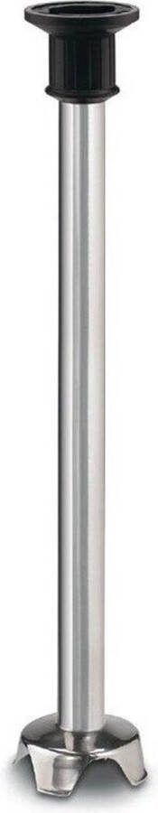 Waring Heavy Duty Big Stix Staafmixer 53 3cm WSB70ST U616 Horeca & Professioneel - Foto 2