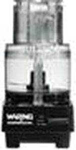 Waring Professionele Mixer 1 75 Liter