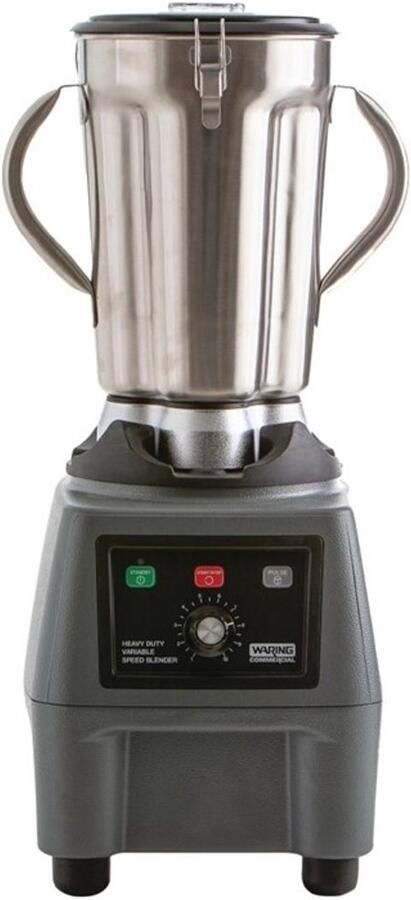 Waring 4 Liter Blender CB15V GF422 Horeca & Professioneel