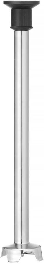 Waring Heavy Duty Big Stix Staafmixer 30 5cm WSB50ST U612 Horeca & Professioneel