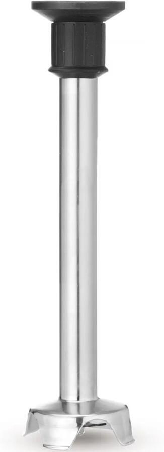 Waring Heavy Duty Big Stix Staafmixer 35 6cm WSB55ST U613 Horeca & Professioneel