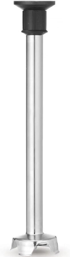 Waring Heavy Duty Big Stix Staafmixer 45 7cm WSB65ST U615 Horeca & Professioneel